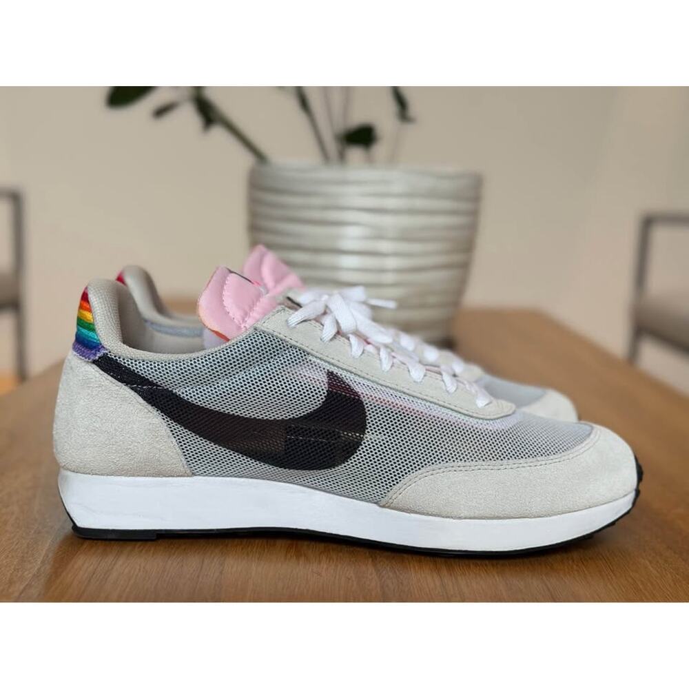 Men’s Nike Shoes Size 11 Be True